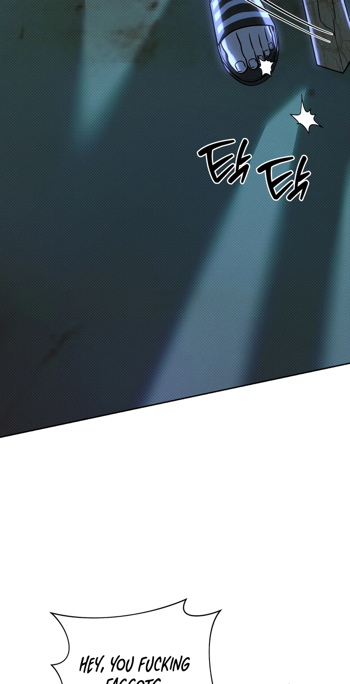 Winter Season Chapter 24 page 47 - 