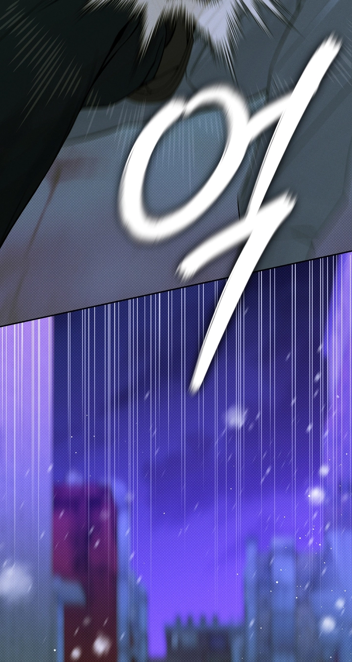 Winter Season Chapter 24 page 54 - 