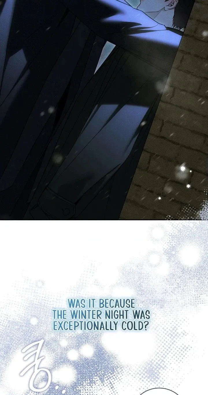 Winter Season Chapter 24 page 70 - 
