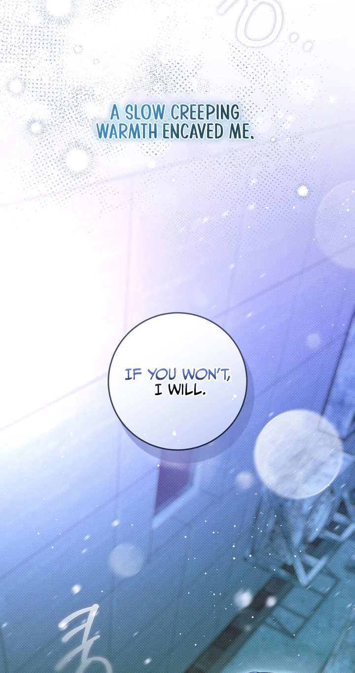 Winter Season Chapter 24 page 72 - 