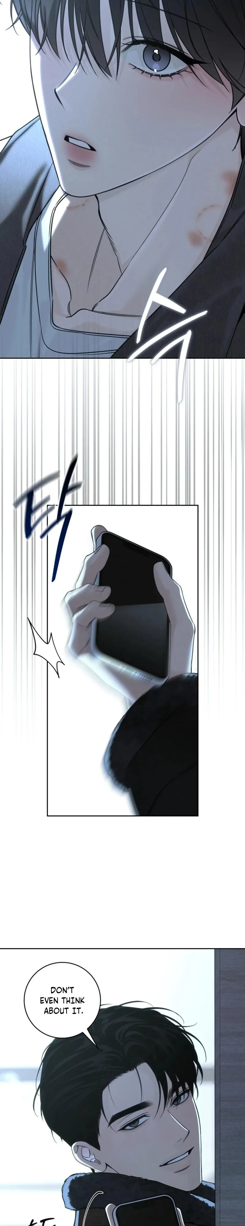 Winter Season Chapter 25 page 7 - 
