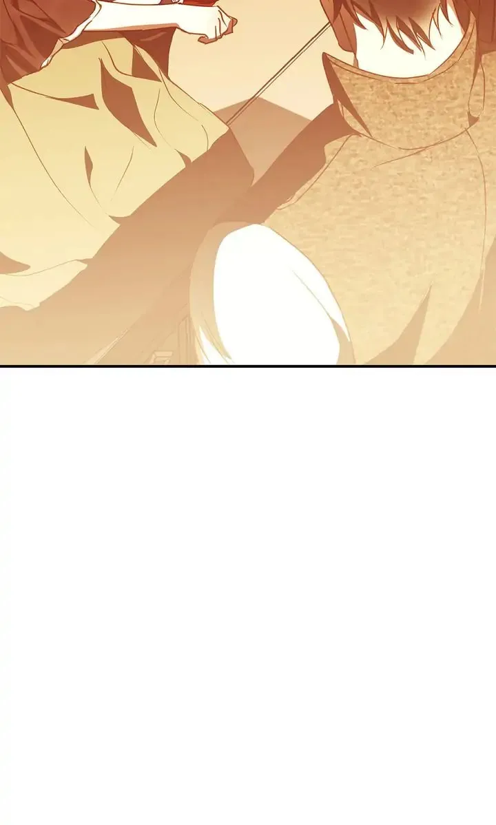 Winter Wolf Chapter 10 page 2 - 
