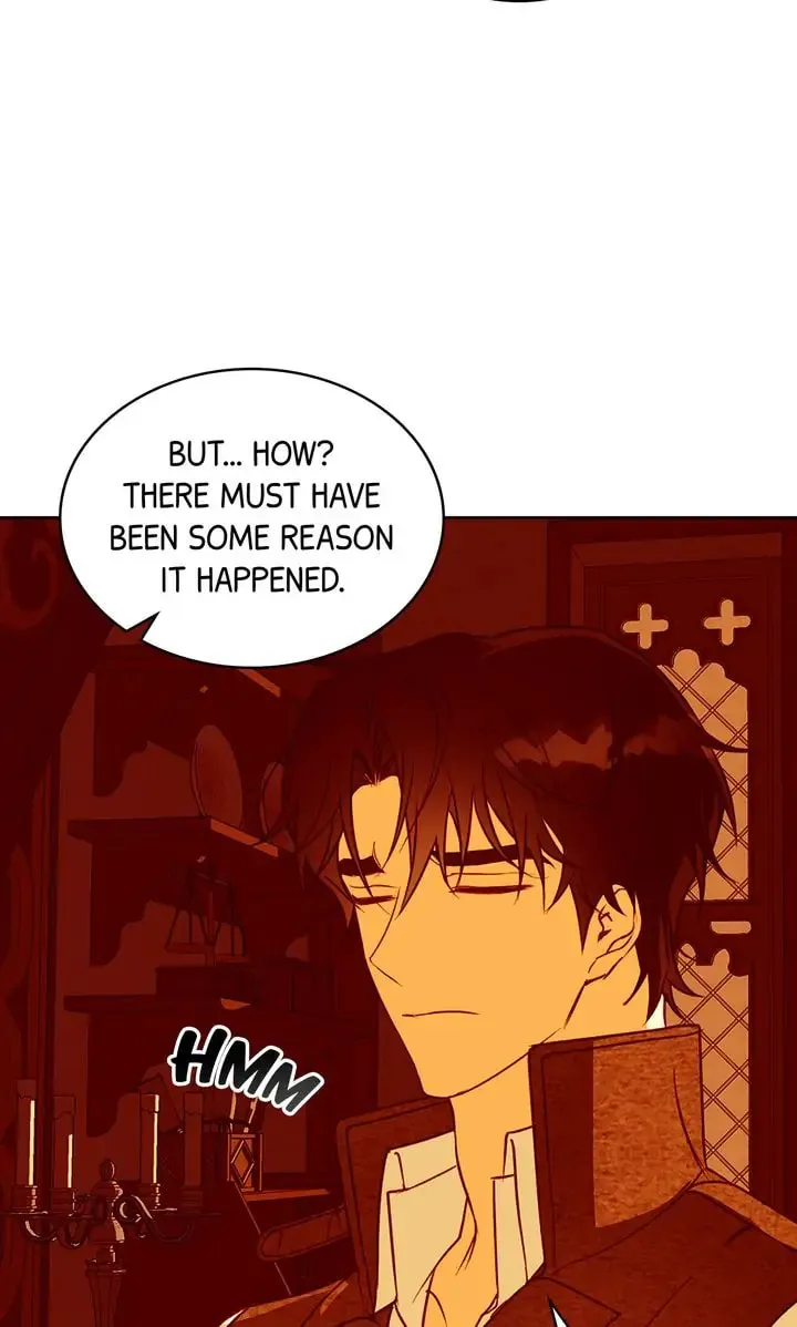 Winter Wolf Chapter 10 page 16 - 