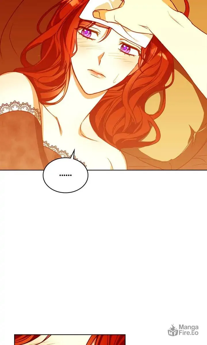 Winter Wolf Chapter 10 page 24 - 