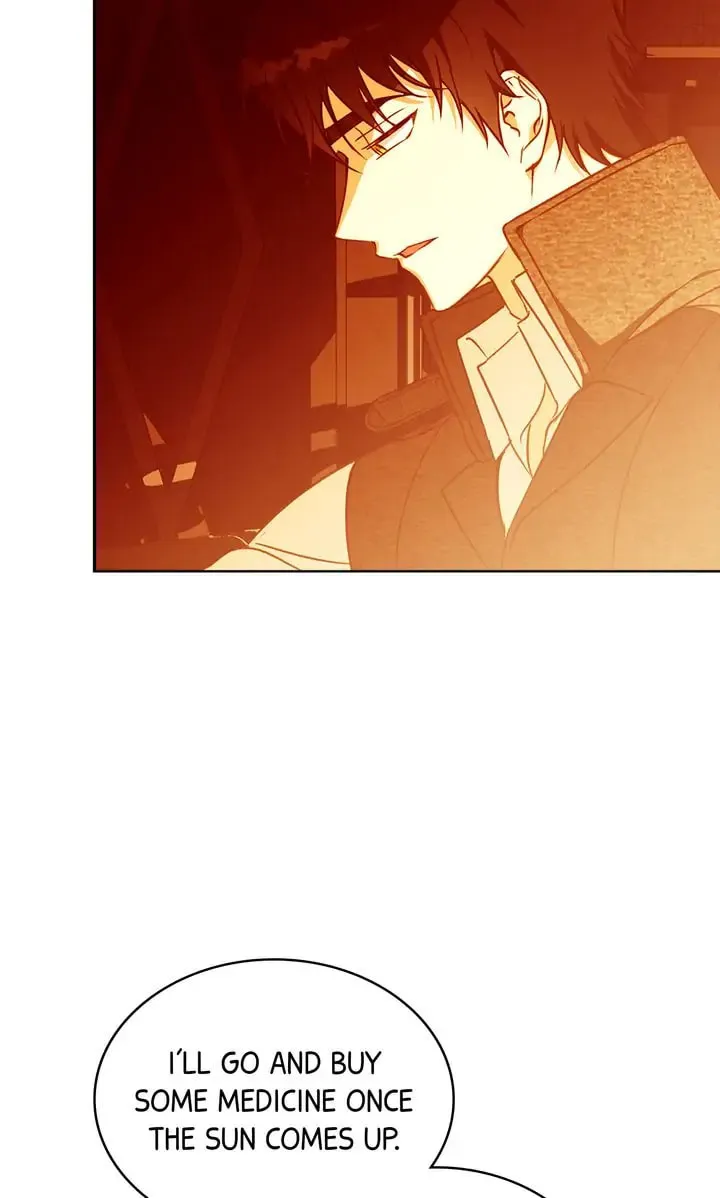 Winter Wolf Chapter 10 page 26 - 