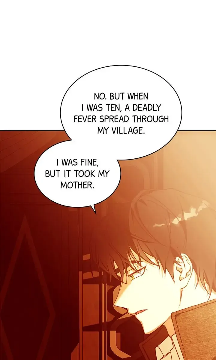 Winter Wolf Chapter 10 page 4 - 