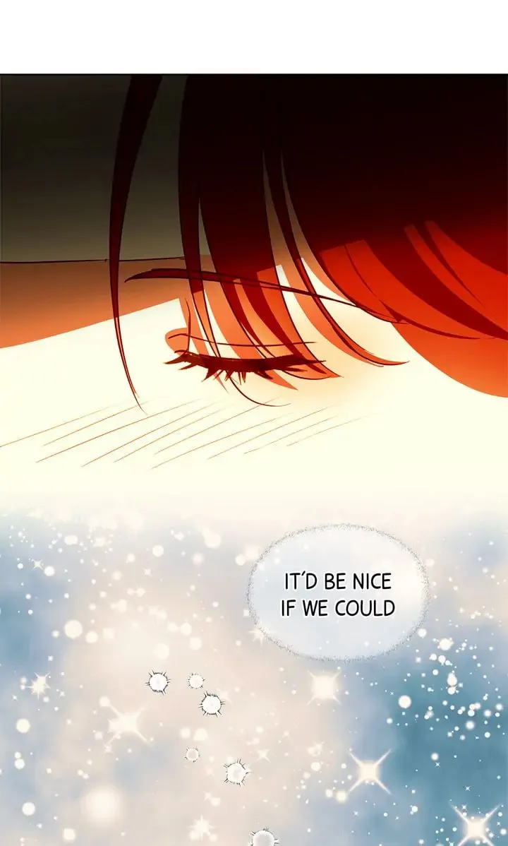 Winter Wolf Chapter 10 page 34 - 