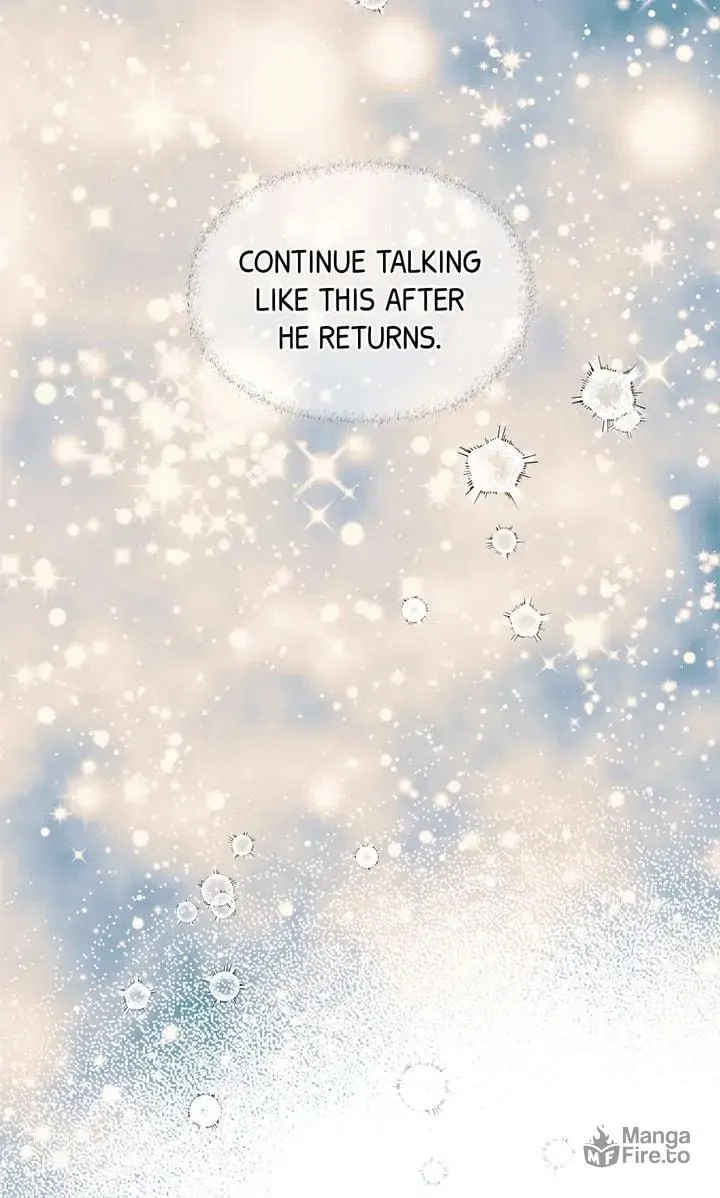 Winter Wolf Chapter 10 page 35 - 