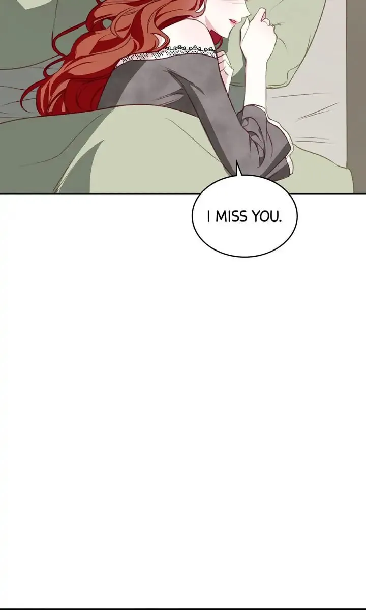 Winter Wolf Chapter 10 page 43 - 