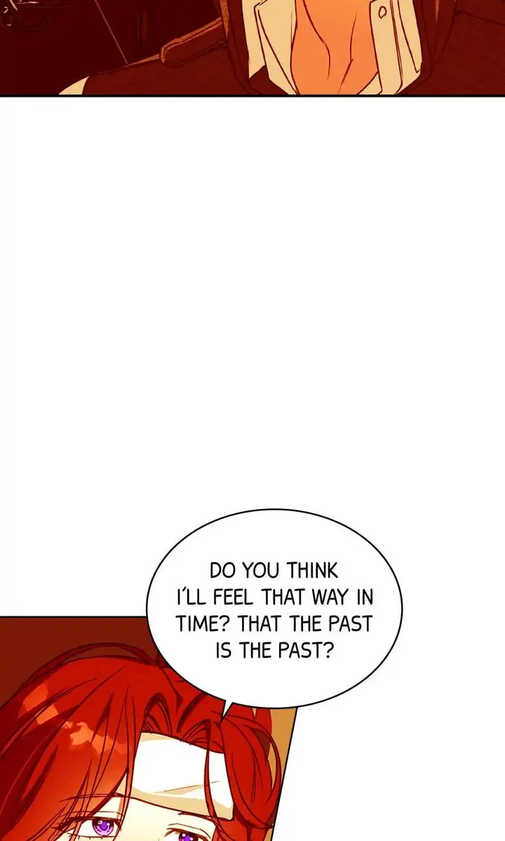 Winter Wolf Chapter 10 page 7 - 