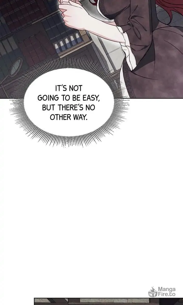Winter Wolf Chapter 11 page 15 - 