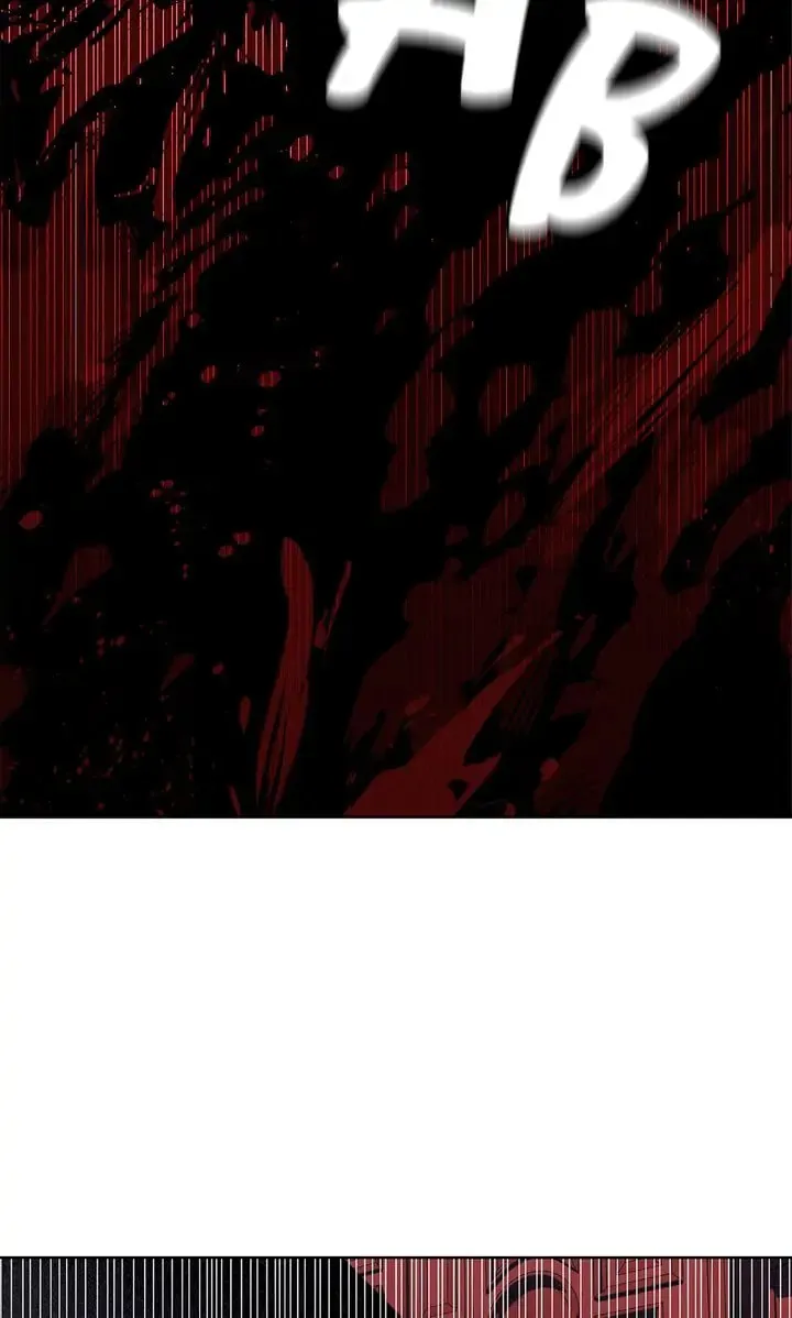 Winter Wolf Chapter 11 page 62 - 