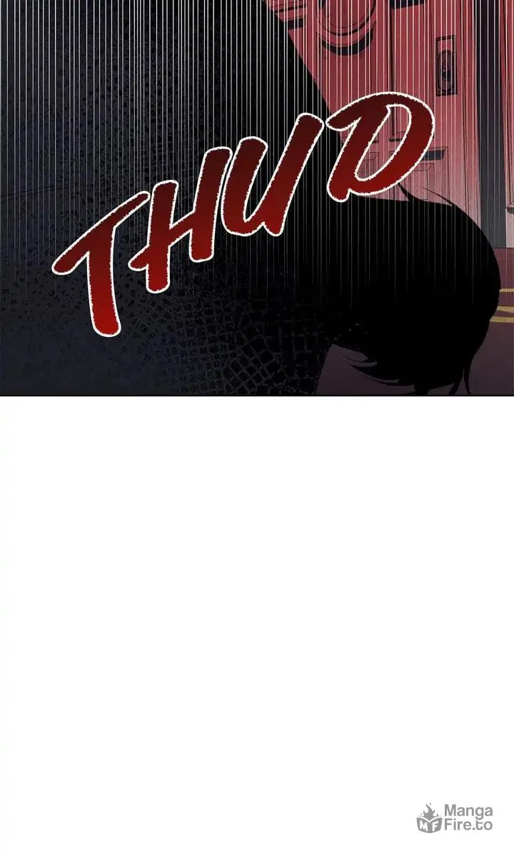 Winter Wolf Chapter 11 page 63 - 