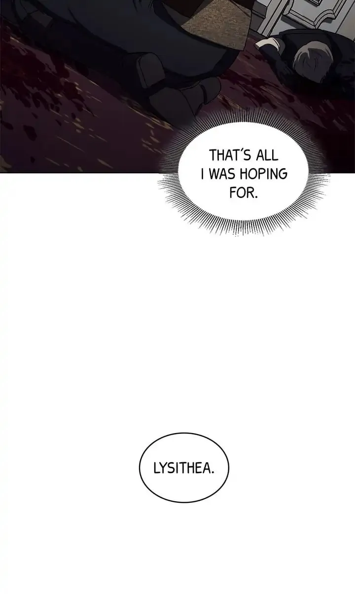 Winter Wolf Chapter 12 page 2 - 