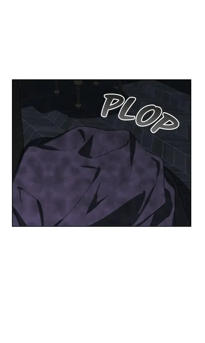 Winter Wolf Chapter 12 page 19 - 