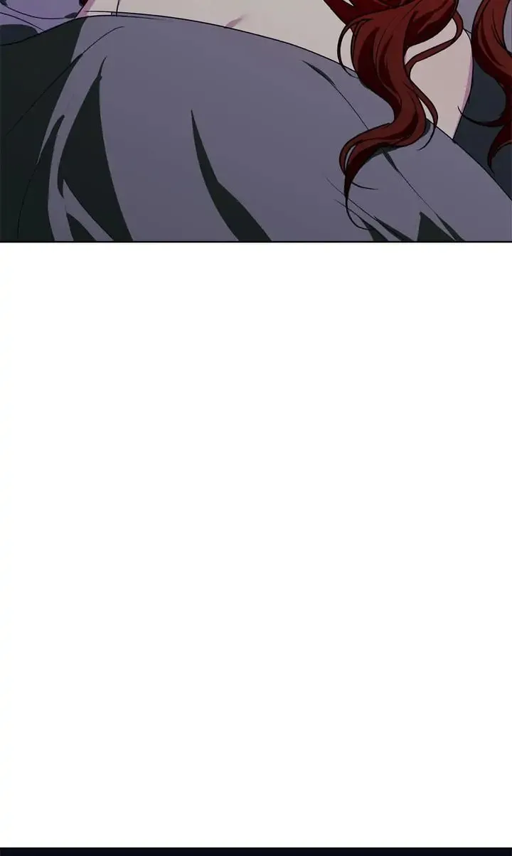Winter Wolf Chapter 12 page 22 - 