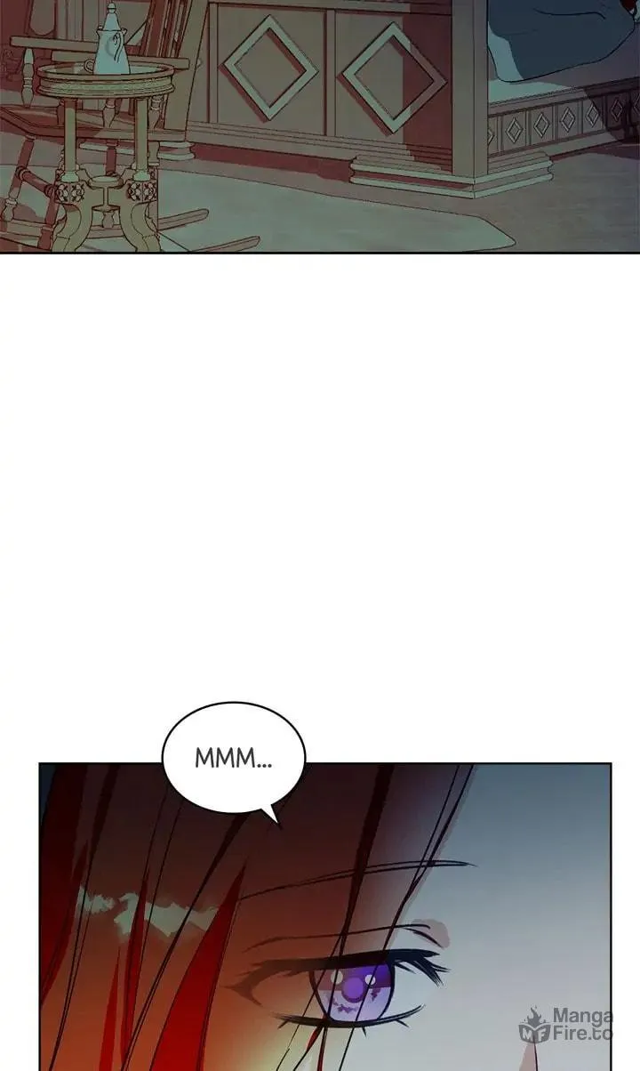 Winter Wolf Chapter 12 page 24 - 