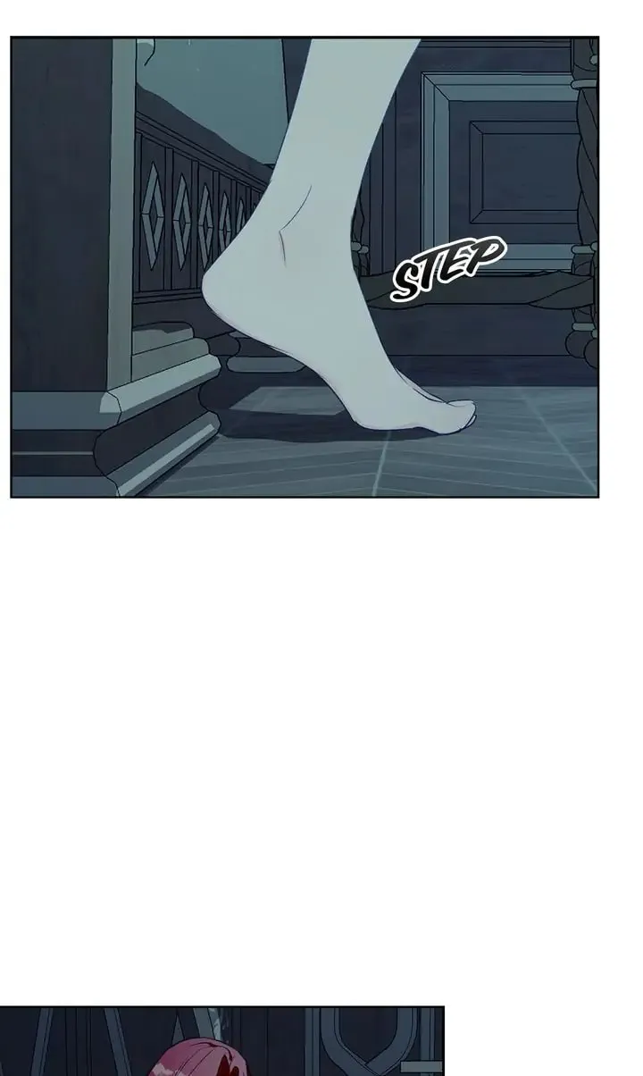 Winter Wolf Chapter 12 page 29 - 