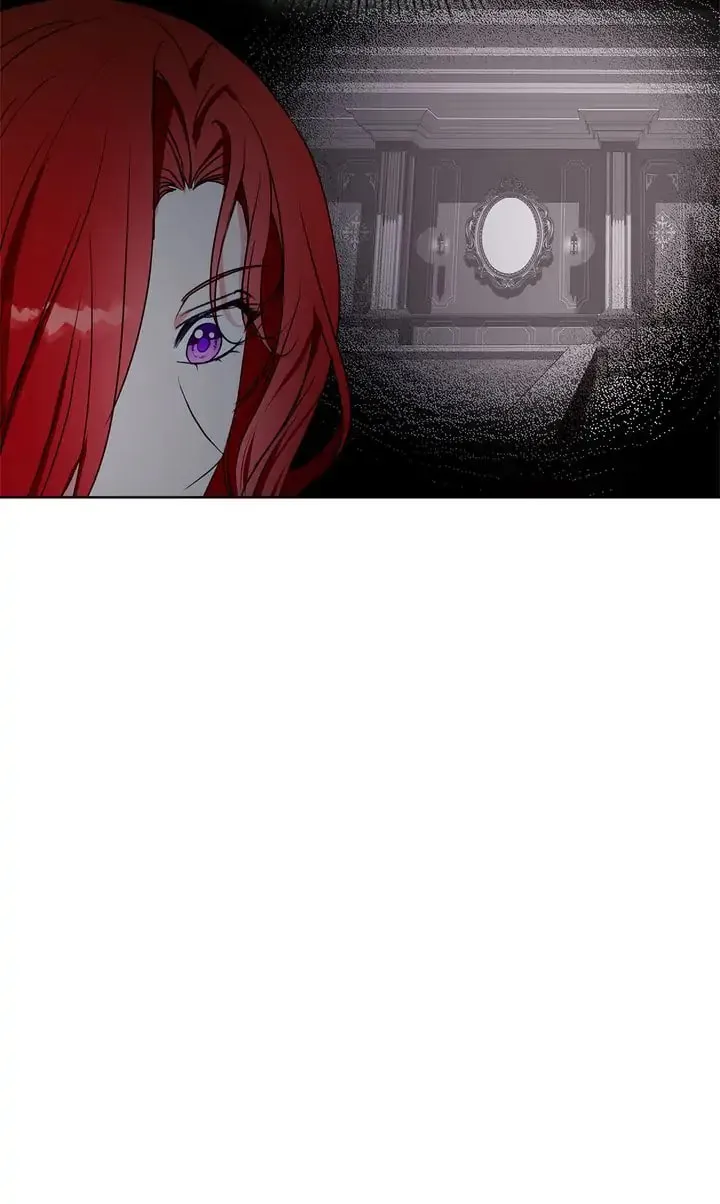 Winter Wolf Chapter 12 page 32 - 
