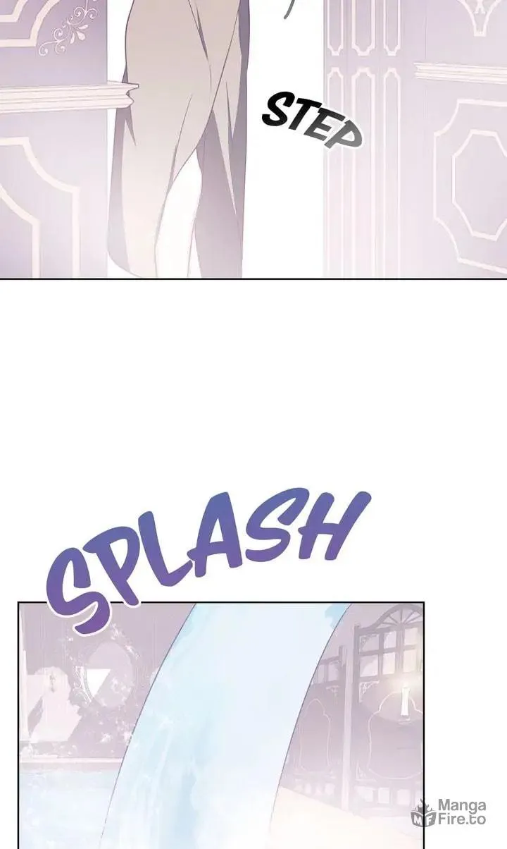 Winter Wolf Chapter 12 page 40 - 