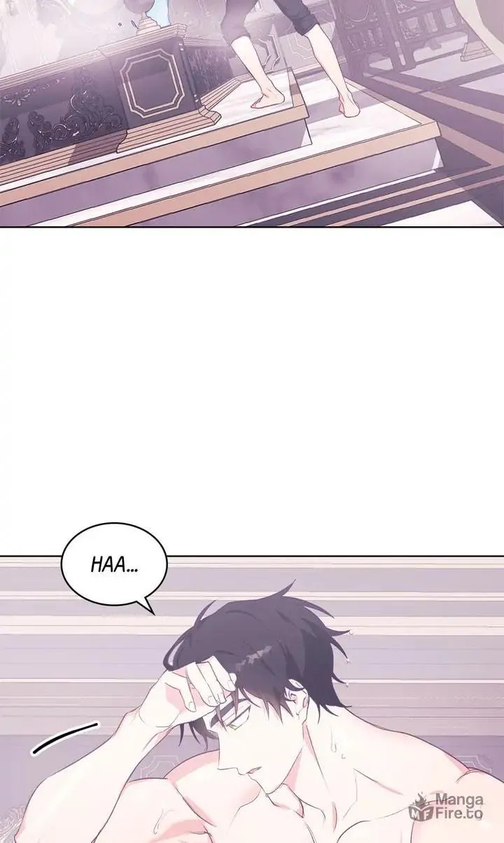 Winter Wolf Chapter 12 page 42 - 