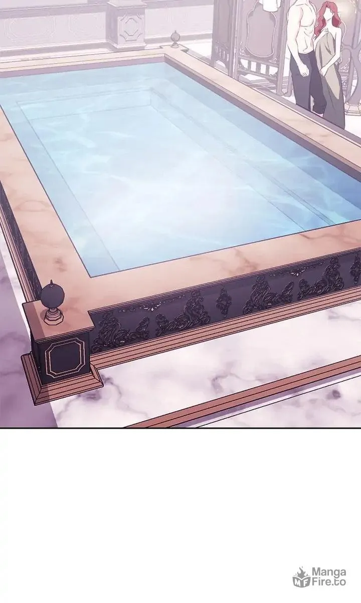 Winter Wolf Chapter 12 page 65 - 