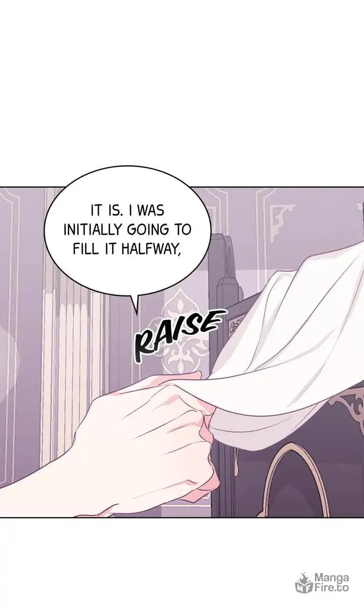 Winter Wolf Chapter 12 page 66 - 