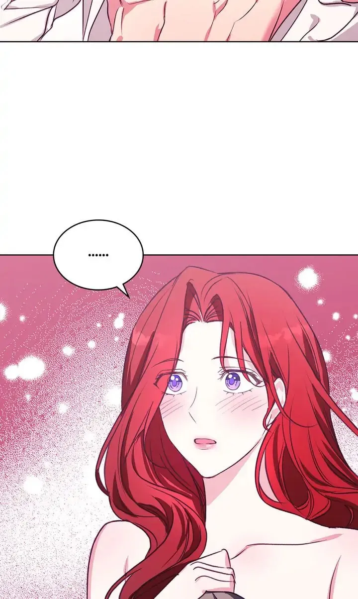 Winter Wolf Chapter 12 page 68 - 