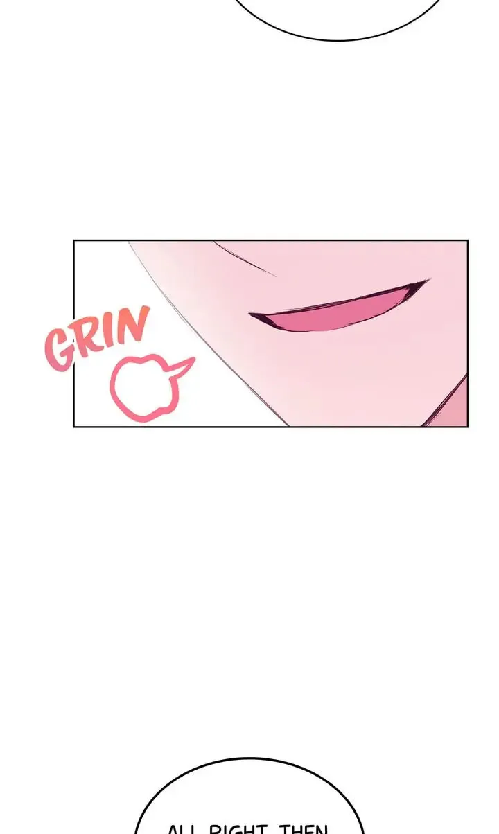 Winter Wolf Chapter 12 page 74 - 