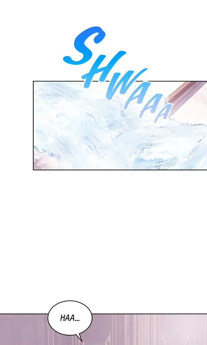 Winter Wolf Chapter 13 page 16 - 
