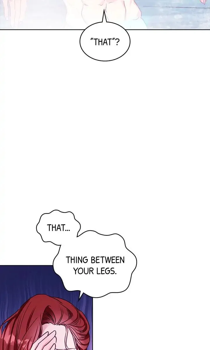 Winter Wolf Chapter 13 page 26 - 