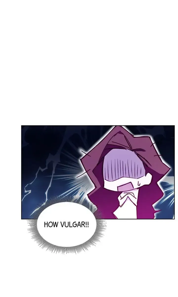 Winter Wolf Chapter 13 page 29 - 