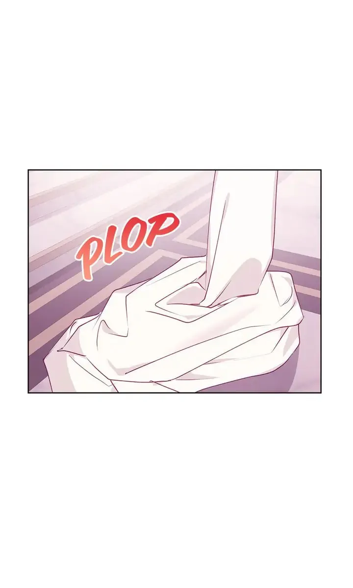 Winter Wolf Chapter 13 page 4 - 