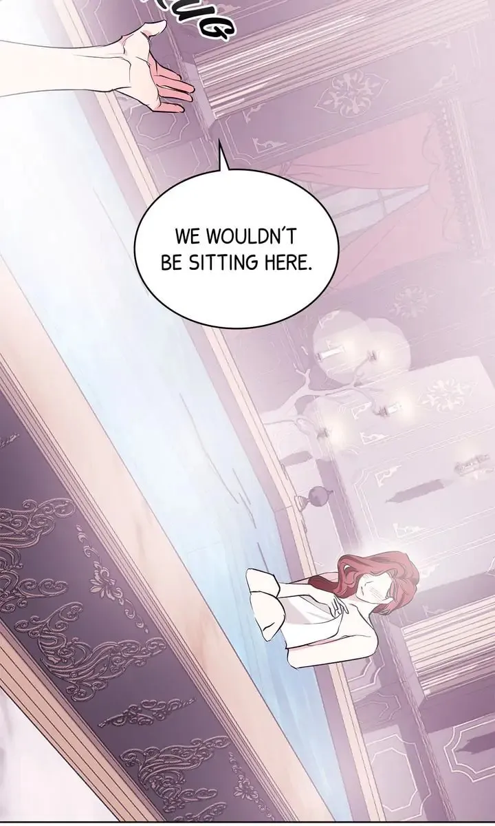 Winter Wolf Chapter 13 page 38 - 