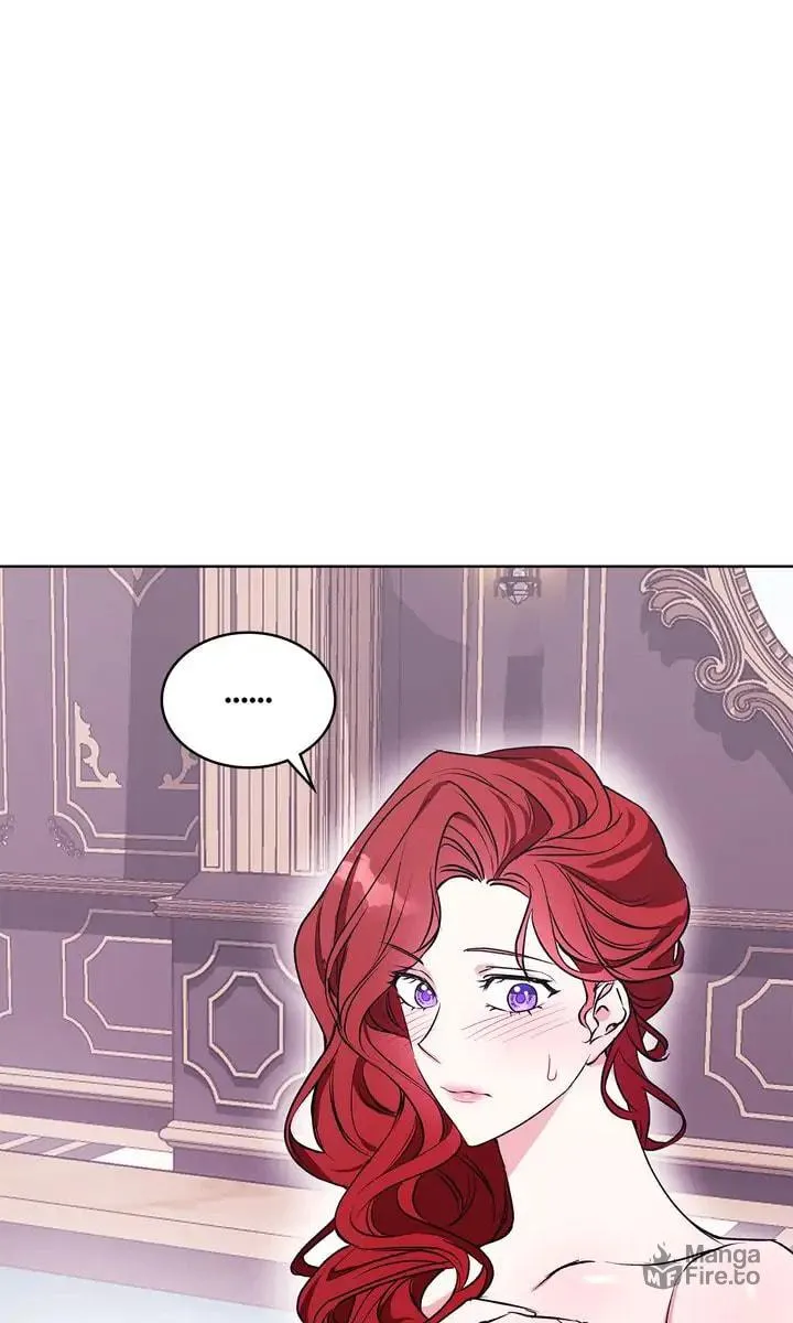 Winter Wolf Chapter 13 page 39 - 