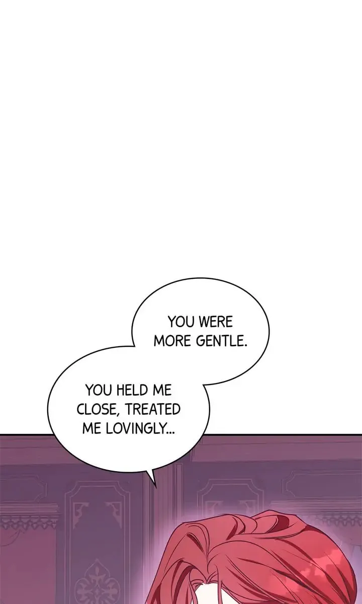 Winter Wolf Chapter 13 page 52 - 