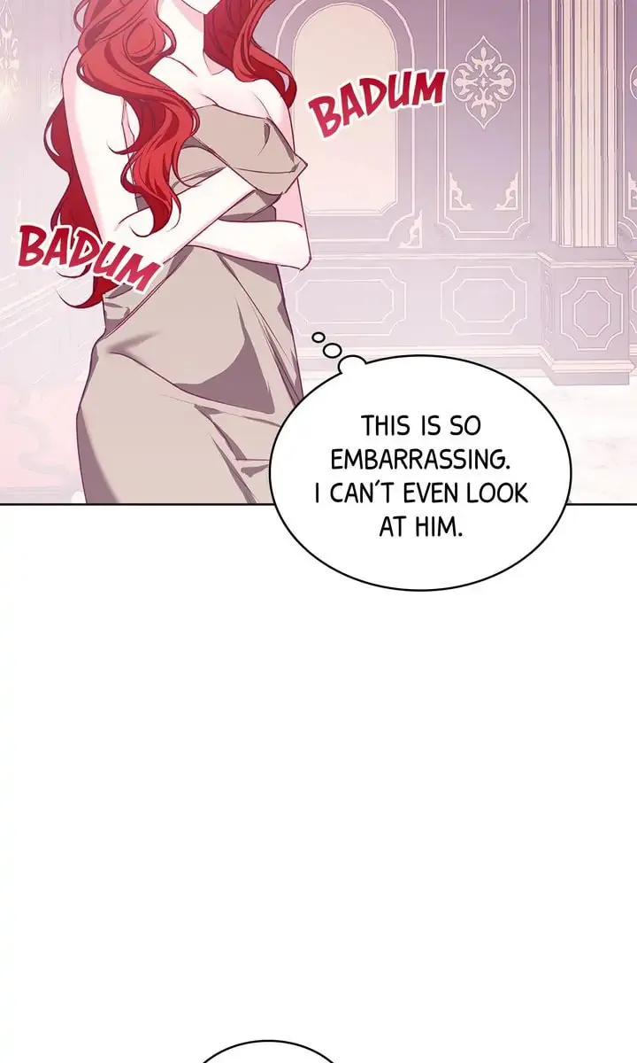 Winter Wolf Chapter 13 page 7 - 