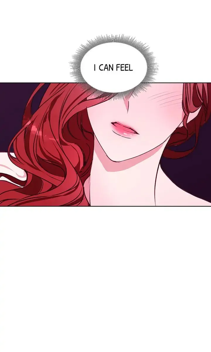 Winter Wolf Chapter 13 page 64 - 