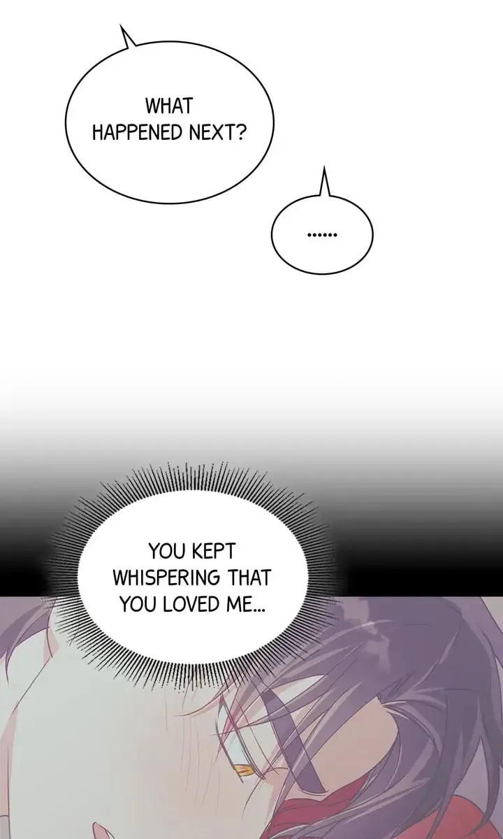 Winter Wolf Chapter 13 page 67 - 