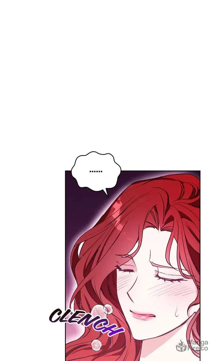Winter Wolf Chapter 13 page 70 - 