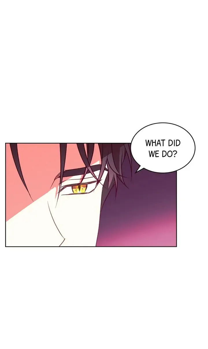 Winter Wolf Chapter 14 page 2 - 