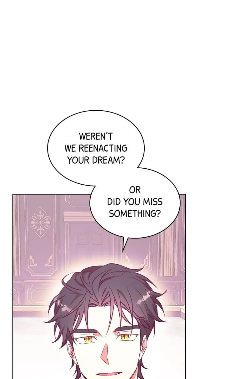 Winter Wolf Chapter 14 page 11 - 