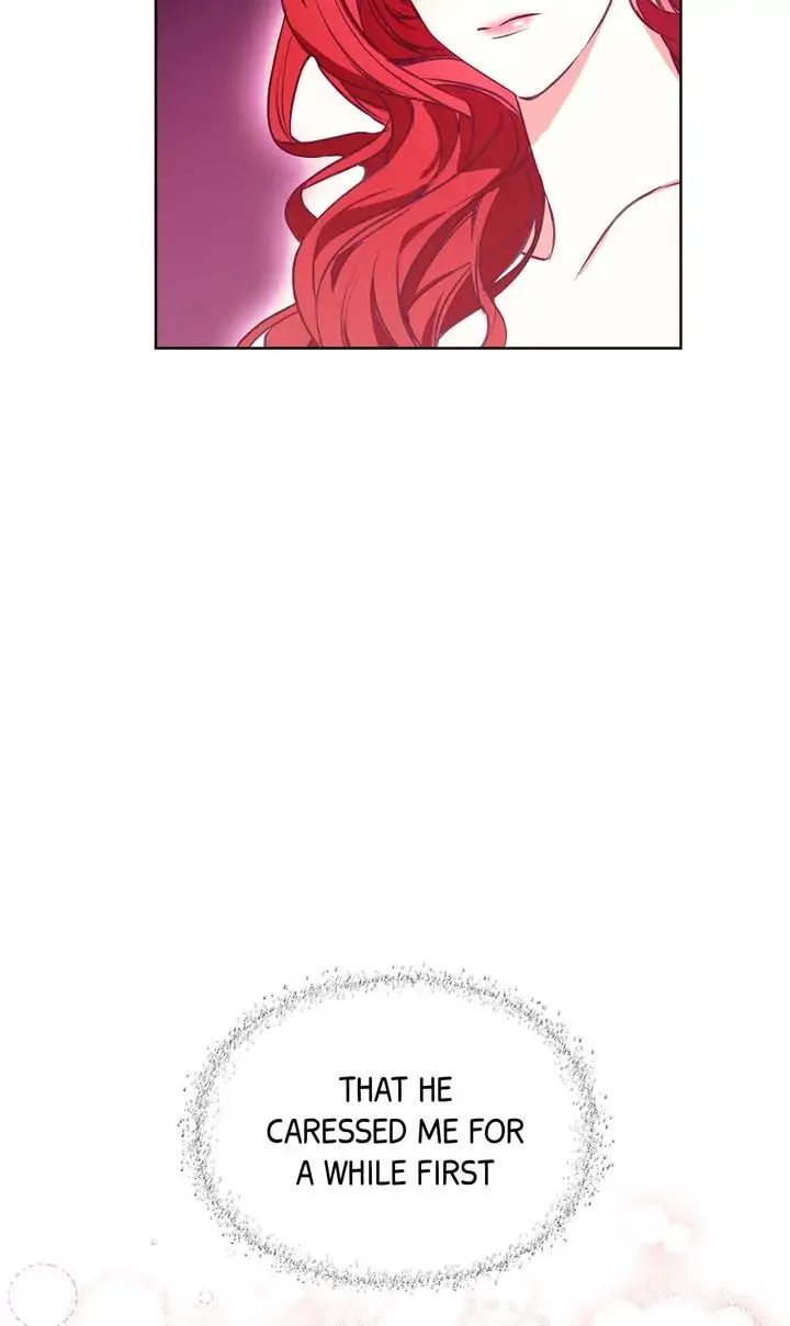 Winter Wolf Chapter 14 page 13 - 
