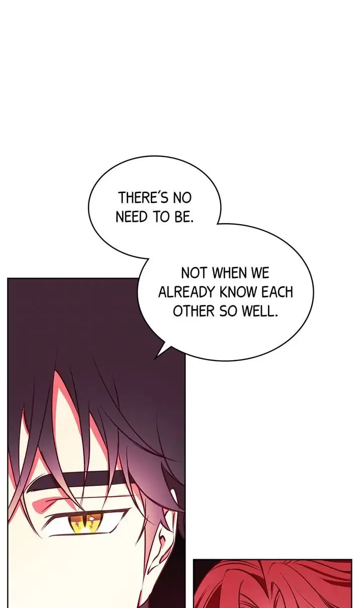 Winter Wolf Chapter 14 page 17 - 