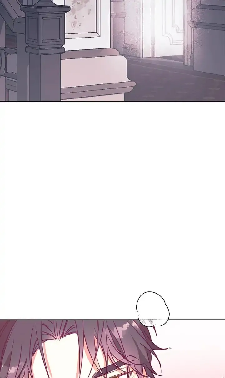 Winter Wolf Chapter 14 page 22 - 