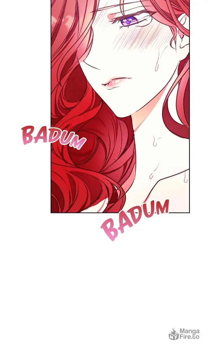 Winter Wolf Chapter 14 page 24 - 