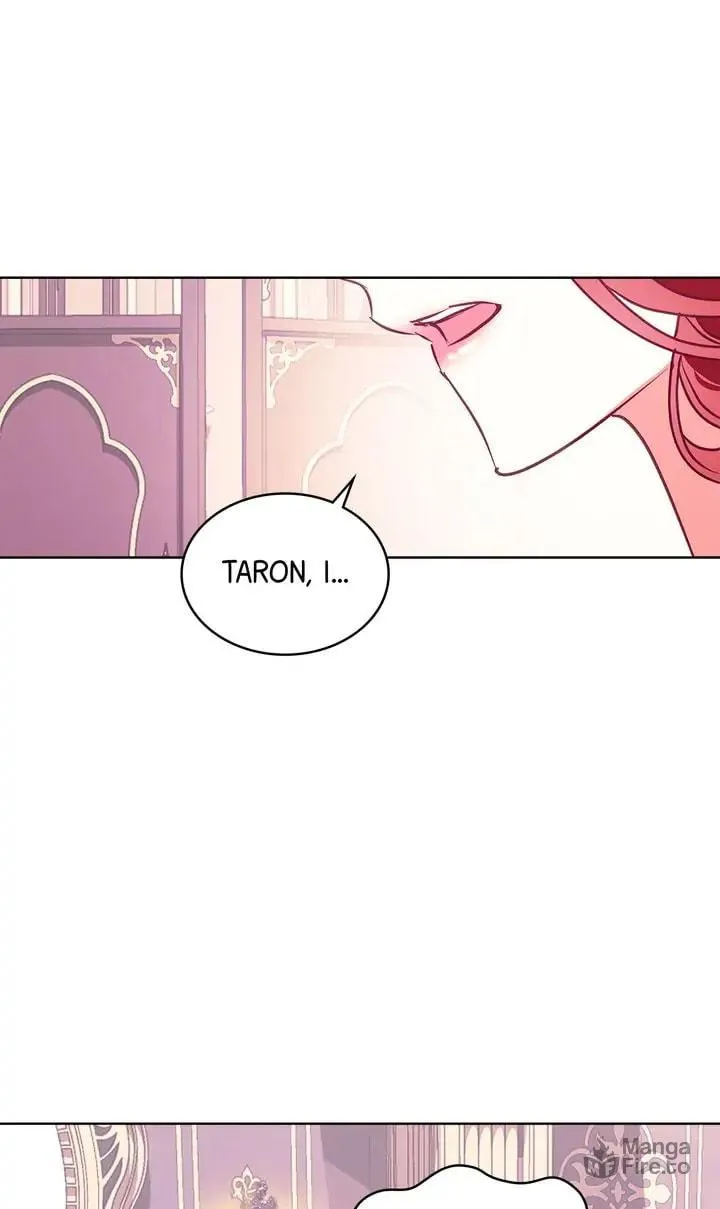 Winter Wolf Chapter 14 page 25 - 