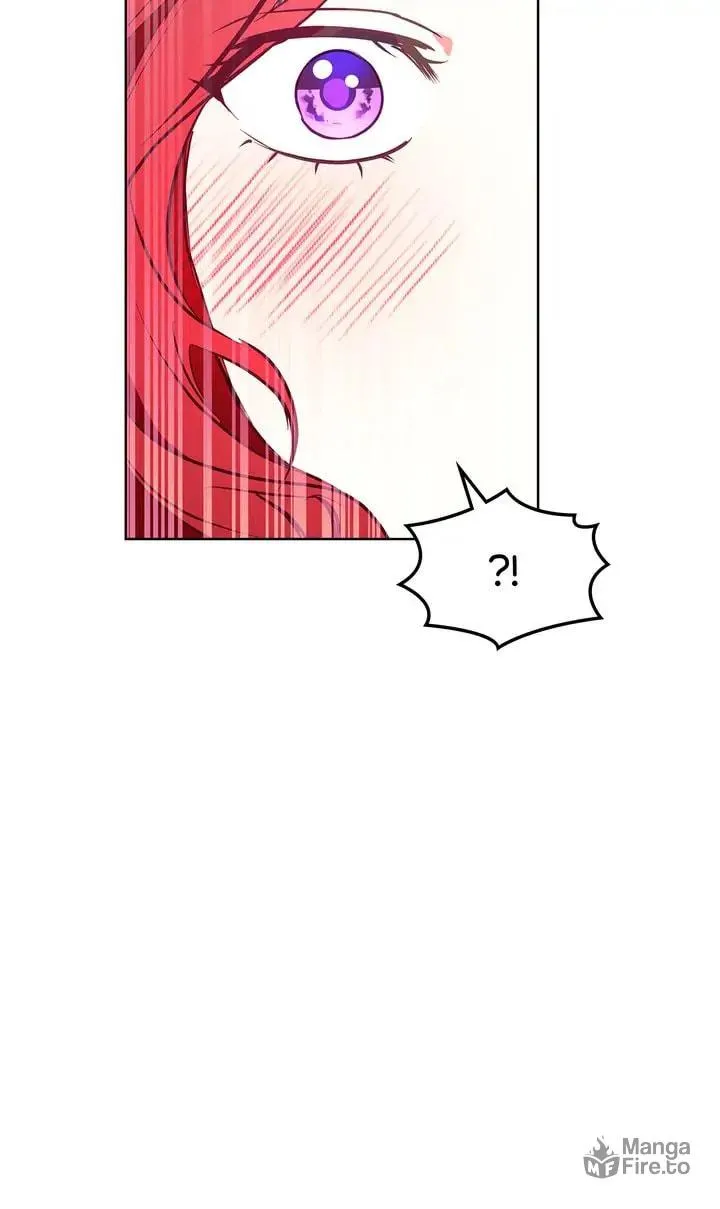 Winter Wolf Chapter 14 page 9 - 