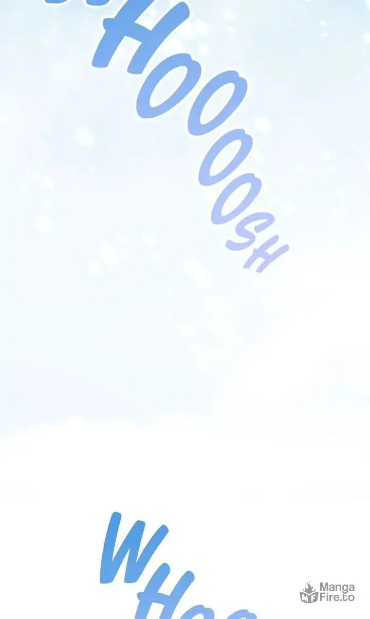 Winter Wolf Chapter 15 page 15 - 