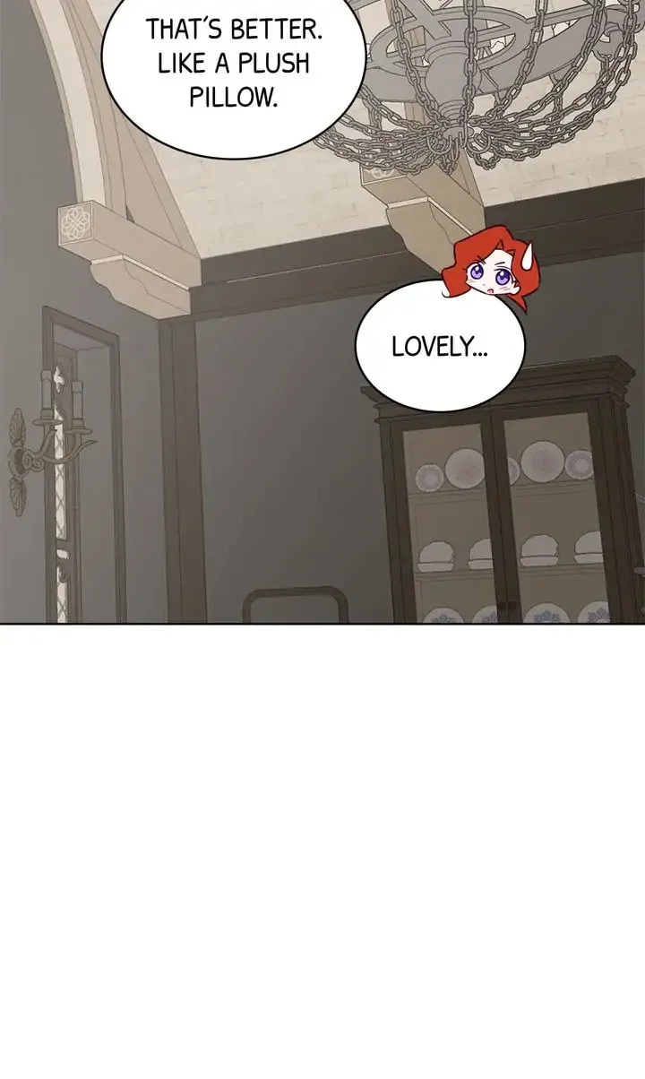 Winter Wolf Chapter 15 page 26 - 